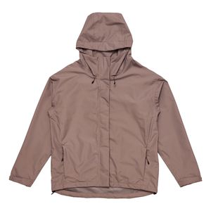 25131482-grey-brown-10-clipped-rev-1.jpeg 25131482-grey-brown-10-clipped-rev-1.jpeg