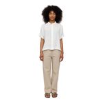 25132450-bright-white-03-clipped-rev-1.jpeg