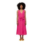 25134266-fuchsia-01-clipped-rev-1.jpeg