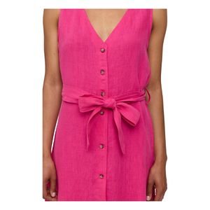 25134266-fuchsia-03-clipped-rev-1.jpeg 25134266-fuchsia-03-clipped-rev-1.jpeg