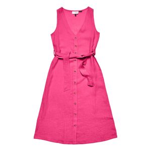 25134266-fuchsia-05-clipped-rev-1.jpeg 25134266-fuchsia-05-clipped-rev-1.jpeg