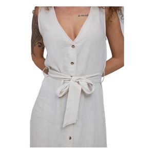 25134266-moon-03-clipped-rev-1.jpeg 25134266-moon-03-clipped-rev-1.jpeg