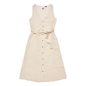 25134266-moon-05-clipped-rev-1.jpeg 25134266-moon-05-clipped-rev-1.jpeg