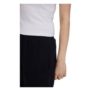 25136250-black-03-clipped-rev-1.jpeg 25136250-black-03-clipped-rev-1.jpeg