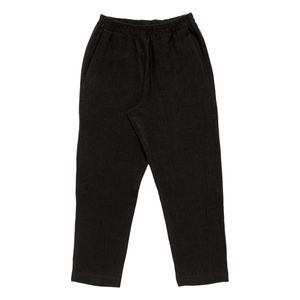 25136250-black-06-clipped-rev-1.jpeg 25136250-black-06-clipped-rev-1.jpeg