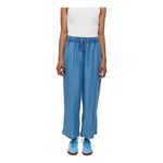 25136261-dark-blue-wash-01-clipped-rev-1.jpeg