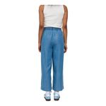 25136261-dark-blue-wash-02-clipped-rev-1.jpeg