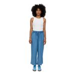 25136261-dark-blue-wash-04-clipped-rev-1.jpeg