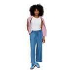 25136261-dark-blue-wash-05-clipped-rev-1.jpeg