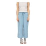 25136261-light-blue-wash-01-clipped-rev-1.jpeg