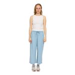 25136261-light-blue-wash-03-clipped-rev-1.jpeg