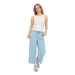 25136261-light-blue-wash-04-clipped-rev-1.jpeg