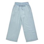 25136261-light-blue-wash-05-clipped-rev-1.jpeg