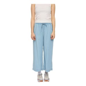 25136261-light-blue-wash-01-clipped-rev-1.jpeg 25136261-light-blue-wash-01-clipped-rev-1.jpeg