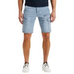 PSH2503793-CLW-CLW-front-clipped-rev-1.jpeg