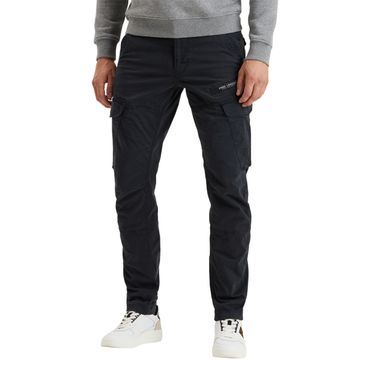 PME Legend Nordrop Cargo Stretch Twill - Herren Cargohose