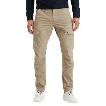 PME Legend Nordrop Cargo Stretch Twill - Herren Cargohose