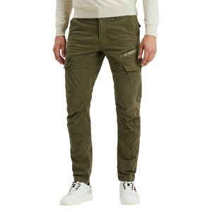 PME-Legend-PM-25-02-6416-PTR2502602-6416-clipped-rev-1.jpeg PME-Legend-PM-25-02-6416-PTR2502602-6416-clipped-rev-1.jpeg