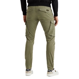 PTR2502602-6379-6379-back-clipped-rev-1.jpeg PTR2502602-6379-6379-back-clipped-rev-1.jpeg