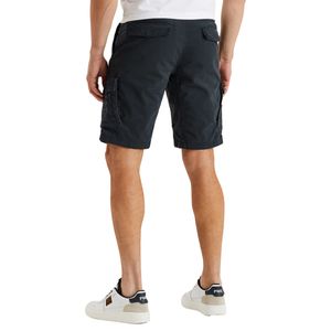 PSH2503650-5281-5281-back-clipped-rev-1.jpeg PSH2503650-5281-5281-back-clipped-rev-1.jpeg