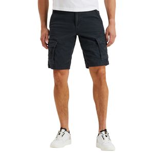 PSH2503650-5281-5281-front-clipped-rev-1.jpeg PSH2503650-5281-5281-front-clipped-rev-1.jpeg