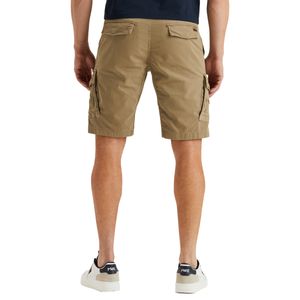 PSH2503650-6405-6405-back-clipped-rev-1.jpeg PSH2503650-6405-6405-back-clipped-rev-1.jpeg