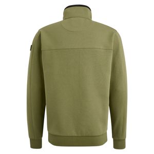 PME-Legend-PM-25-02-6380-PSW2502476-2-clipped-rev-1.jpeg PME-Legend-PM-25-02-6380-PSW2502476-2-clipped-rev-1.jpeg