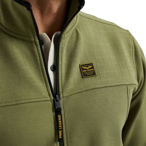 PME-Legend-PM-25-02-6380-PSW2502476-6-clipped-rev-1.jpeg PME-Legend-PM-25-02-6380-PSW2502476-6-clipped-rev-1.jpeg