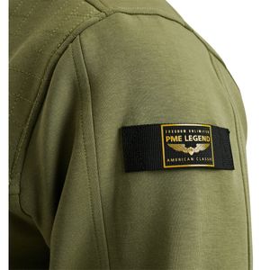 PME-Legend-PM-25-02-6380-PSW2502476-8-clipped-rev-1.jpeg PME-Legend-PM-25-02-6380-PSW2502476-8-clipped-rev-1.jpeg