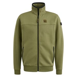 PME-Legend-PM-25-02-6380-PSW2502476-clipped-rev-1.jpeg PME-Legend-PM-25-02-6380-PSW2502476-clipped-rev-1.jpeg