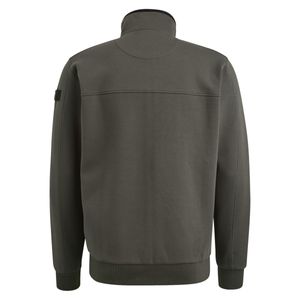 PME-Legend-PM-25-02-8039-PSW2502476-clipped-rev-1.jpeg PME-Legend-PM-25-02-8039-PSW2502476-clipped-rev-1.jpeg