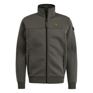 PME-Legend-PM-25-02-8039-PSW2502476.jpg PME-Legend-PM-25-02-8039-PSW2502476.jpg