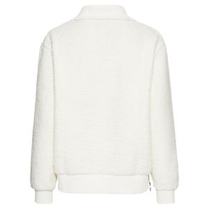 camel-active-25FS-01-309340-5F66-01-2-clipped-rev-1.jpeg camel-active-25FS-01-309340-5F66-01-2-clipped-rev-1.jpeg