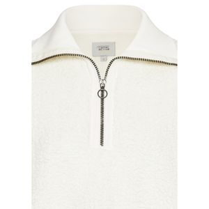 camel-active-25FS-01-309340-5F66-01-3-clipped-rev-1.jpeg camel-active-25FS-01-309340-5F66-01-3-clipped-rev-1.jpeg