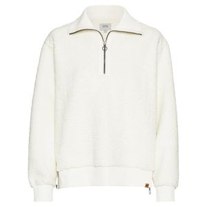 camel-active-25FS-01-309340-5F66-01-clipped-rev-1.jpeg camel-active-25FS-01-309340-5F66-01-clipped-rev-1.jpeg