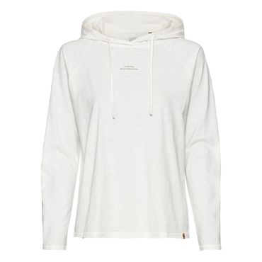 Camel Active 309357-5T69 - Damen Hoodie