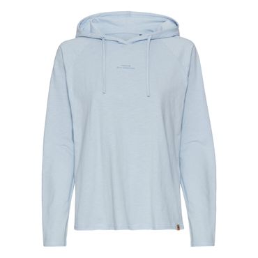 Camel Active 309357-5T69 - Damen Hoodie