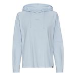 camel-active-25FS-42-309357-5T69-42.jpg