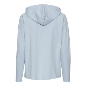 camel-active-25FS-42-309357-5T69-42-2.jpg camel-active-25FS-42-309357-5T69-42-2.jpg