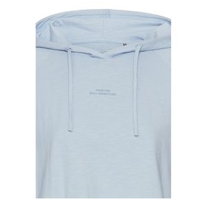 camel-active-25FS-42-309357-5T69-42-3.jpg camel-active-25FS-42-309357-5T69-42-3.jpg