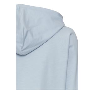 camel-active-25FS-42-309357-5T69-42-4.jpg camel-active-25FS-42-309357-5T69-42-4.jpg