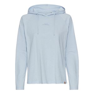 camel-active-25FS-42-309357-5T69-42.jpg camel-active-25FS-42-309357-5T69-42.jpg