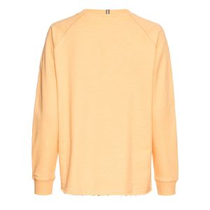 camel-active-25FS-52-309386-5F70-52-2.jpg camel-active-25FS-52-309386-5F70-52-2.jpg