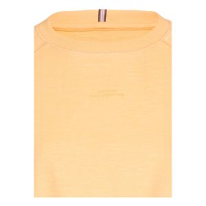 camel-active-25FS-52-309386-5F70-52-3.jpg camel-active-25FS-52-309386-5F70-52-3.jpg