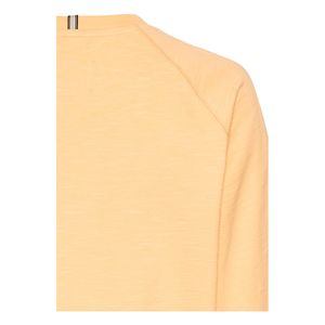 camel-active-25FS-52-309386-5F70-52-4.jpg camel-active-25FS-52-309386-5F70-52-4.jpg