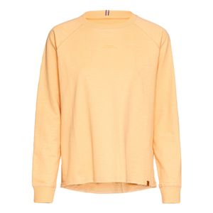 camel-active-25FS-52-309386-5F70-52.jpg camel-active-25FS-52-309386-5F70-52.jpg