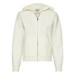 camel-active-25FS-03-309516-5K84-03.jpg