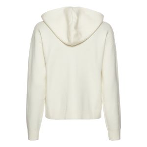 camel-active-25FS-03-309516-5K84-03-2.jpg camel-active-25FS-03-309516-5K84-03-2.jpg