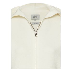 camel-active-25FS-03-309516-5K84-03-3.jpg camel-active-25FS-03-309516-5K84-03-3.jpg