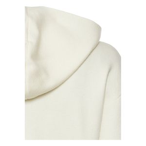 camel-active-25FS-03-309516-5K84-03-4.jpg camel-active-25FS-03-309516-5K84-03-4.jpg